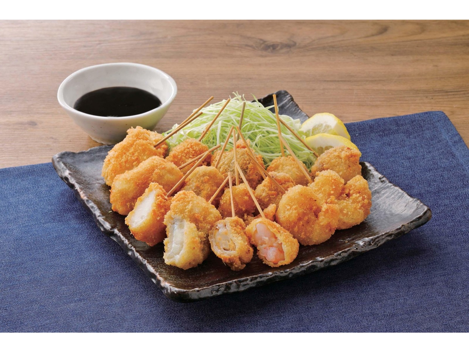 *バラ売り可*  食物連鎖/Food Chain  MMQ日本語2枚セット バラ売り可* 食物連鎖/Food Chain MMQ日本語2枚セット - メルカリ