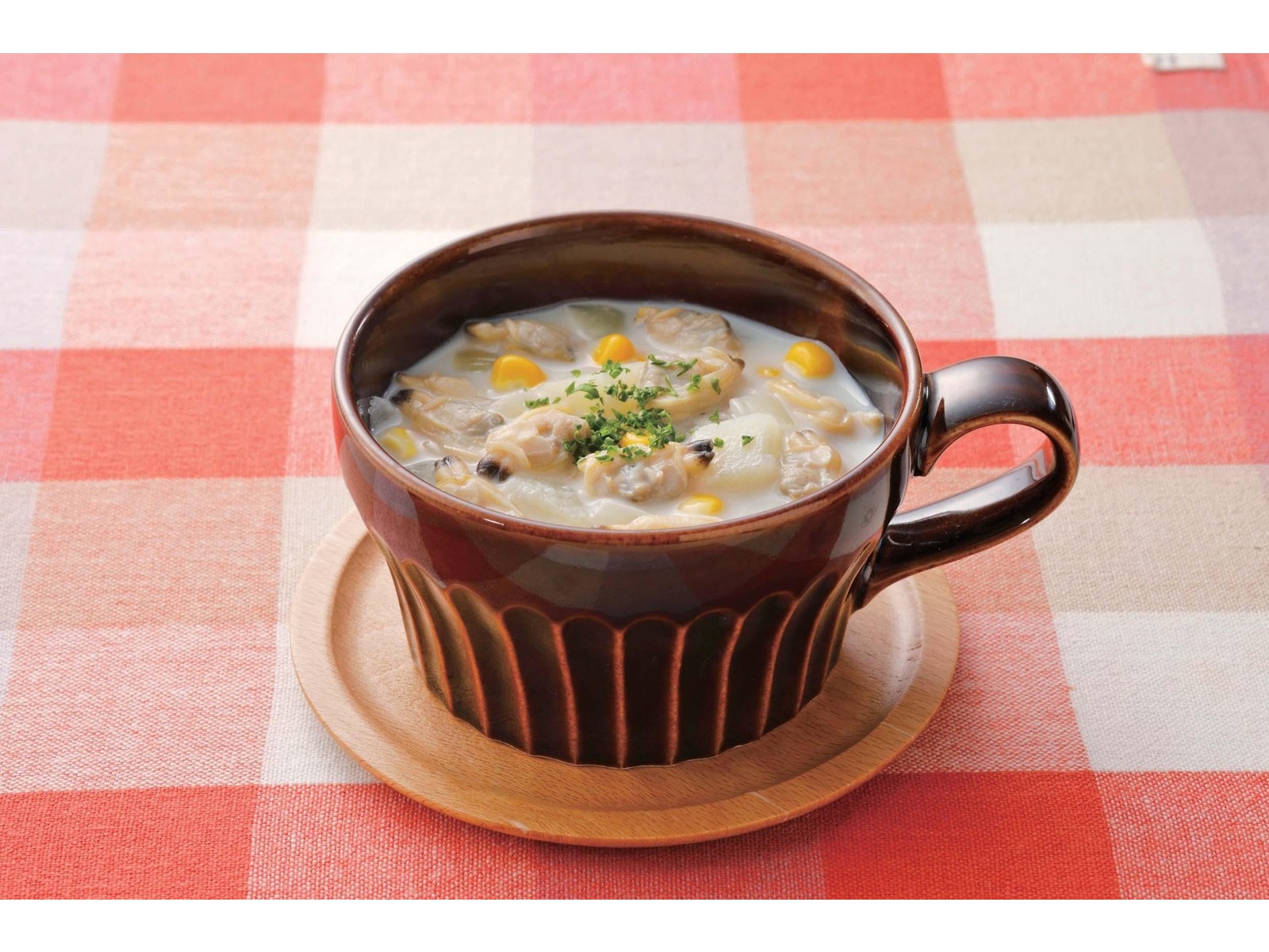 クラムチャウダー様 リクエスト 2点 まとめ商品 クラムチャウダー様 リクエスト 2点 まとめ商品 クラム