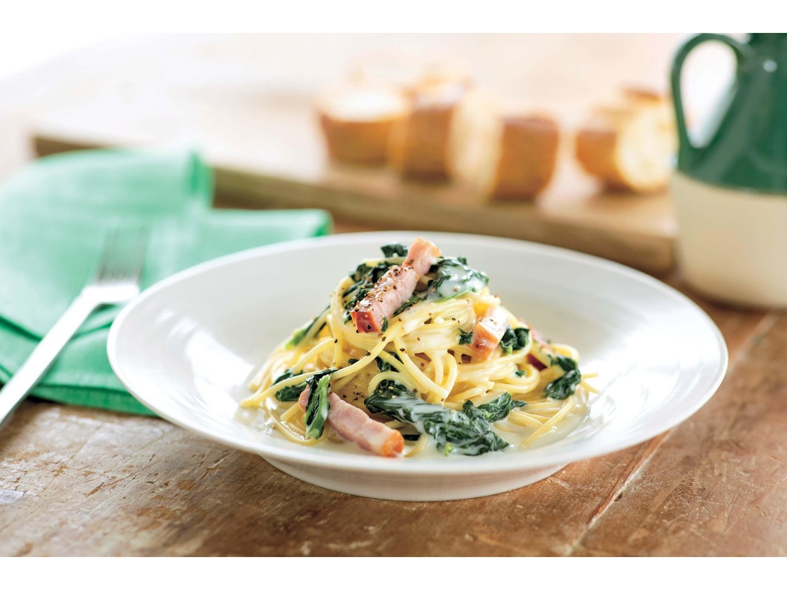 洋麺屋ピエトロ プレミアムセット 3個入| コープこうべネット