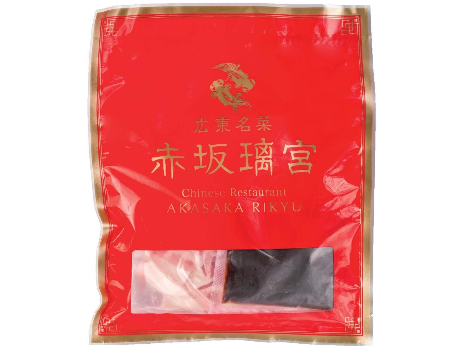 回鍋肉品です 商品詳細