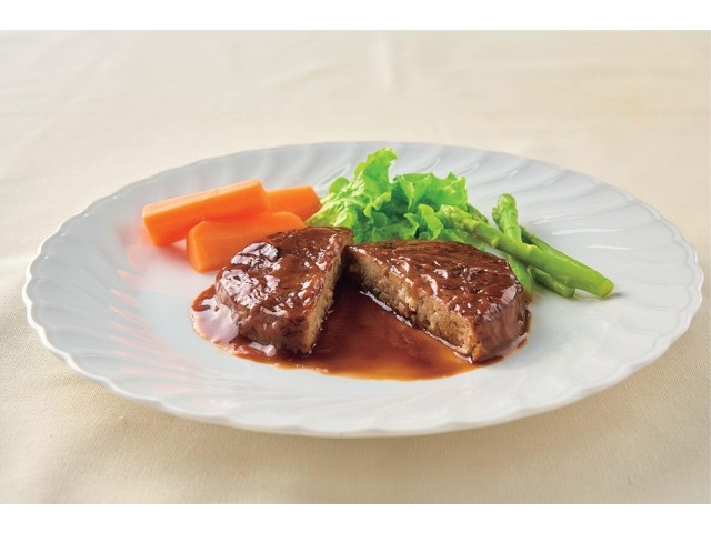 アンティーク ミートチョッパー　お肉屋　ステーキハウス　ハンバーグ　インテリアに アンティーク ミートチョッパー お肉屋 ステーキハウス