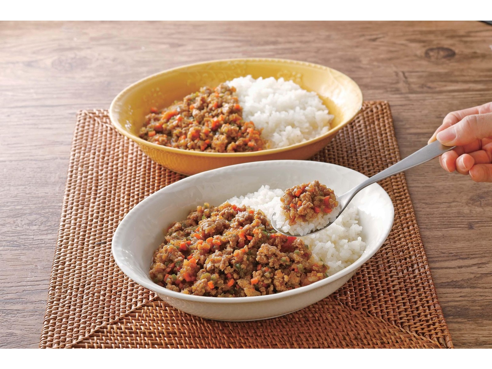 キーマカレー】集球ネット バッティング フレームのみ 穴あきネット