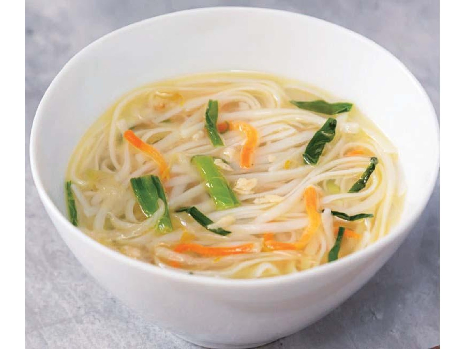 みんこページ スロットスーパーZX - みんパチ