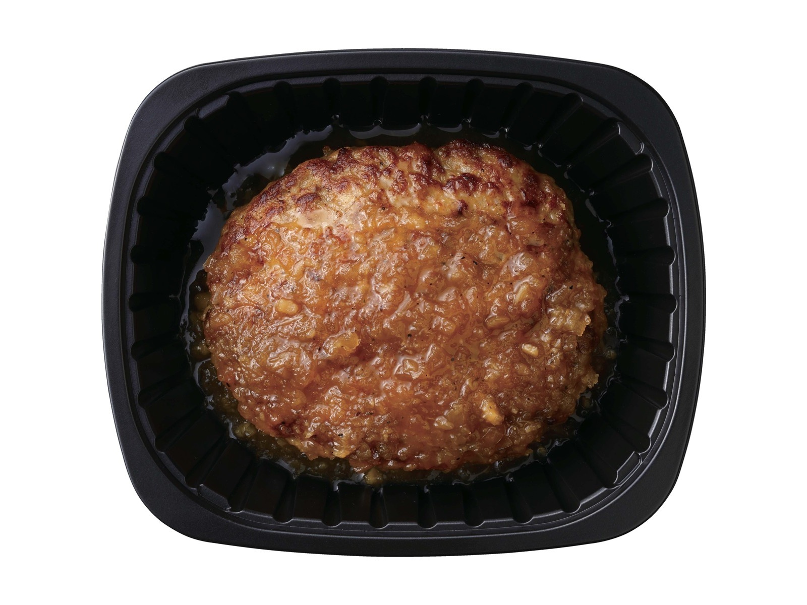 リヤドロ 秋の香り パンプキン 【公式通販】