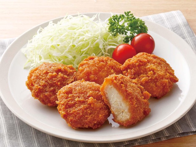 LE'RURE リルアー ドレス