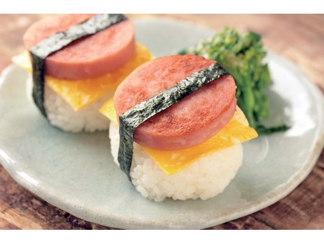 丸大食品 味の主演 ボロニアソーセージ 280g | コープこうべネット