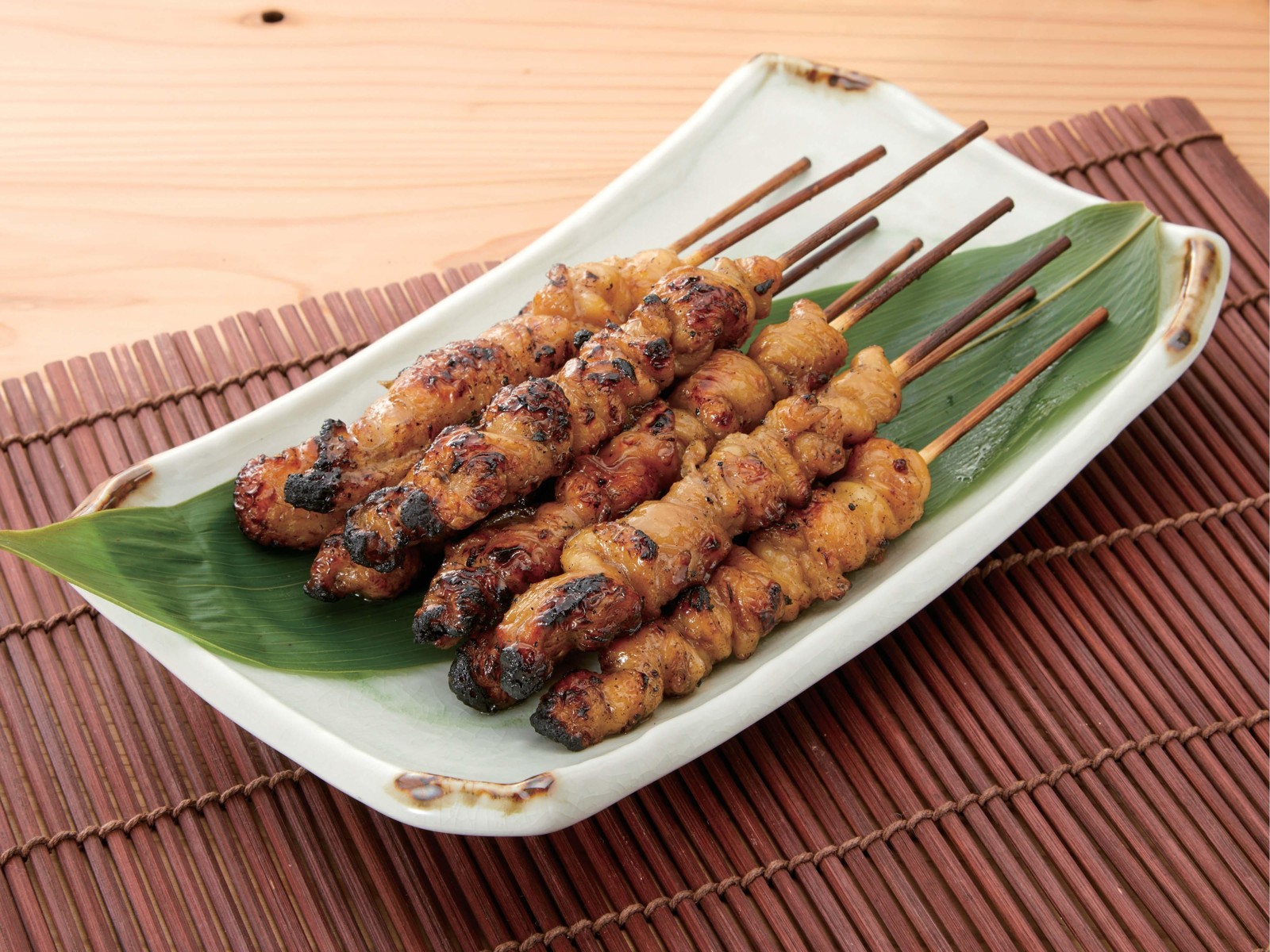 ヤ*ー様 Chilewich BambooFog4枚 Te chichi パンツ ドローイングプロヴァンスプリントパンツ