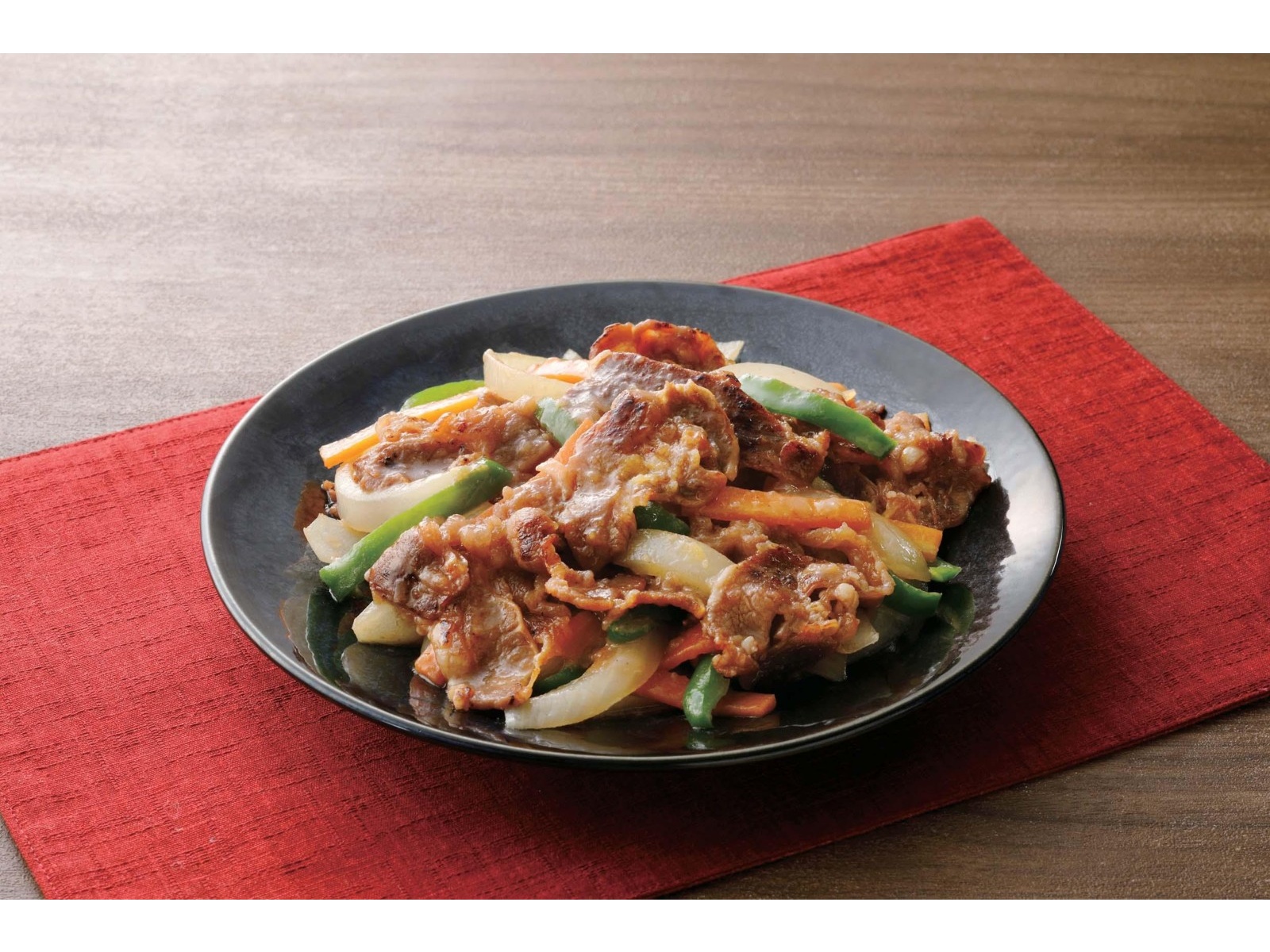 プリマハム タレっとDELI 牛バラ肉プルコギ 200g| コープこうべネット