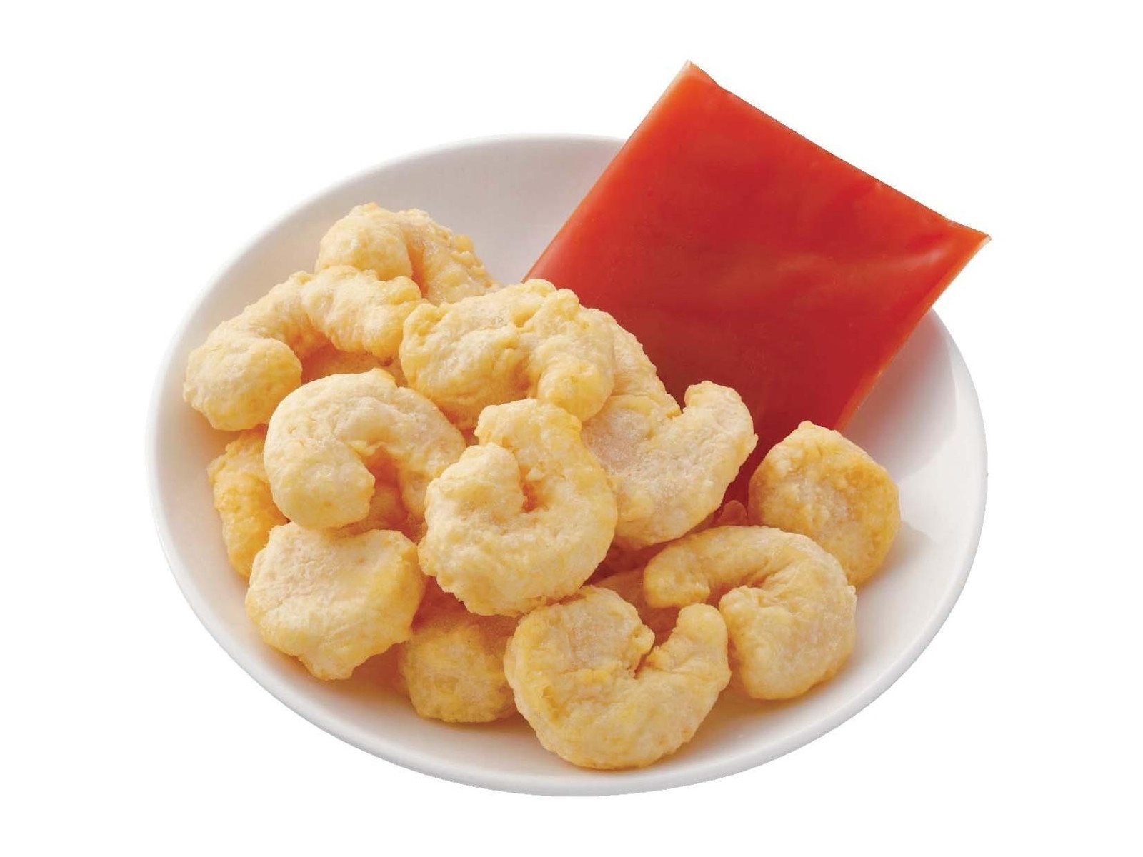 ノースイ 簡単 甘口えびチリ 170g（フリッター130g、ソース40g