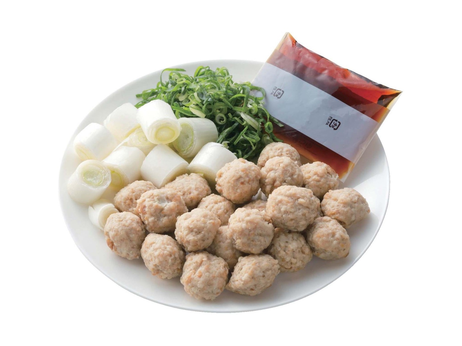 JA全農ミートフーズ やきとり風つくね丼 1セット | コープこうべネット