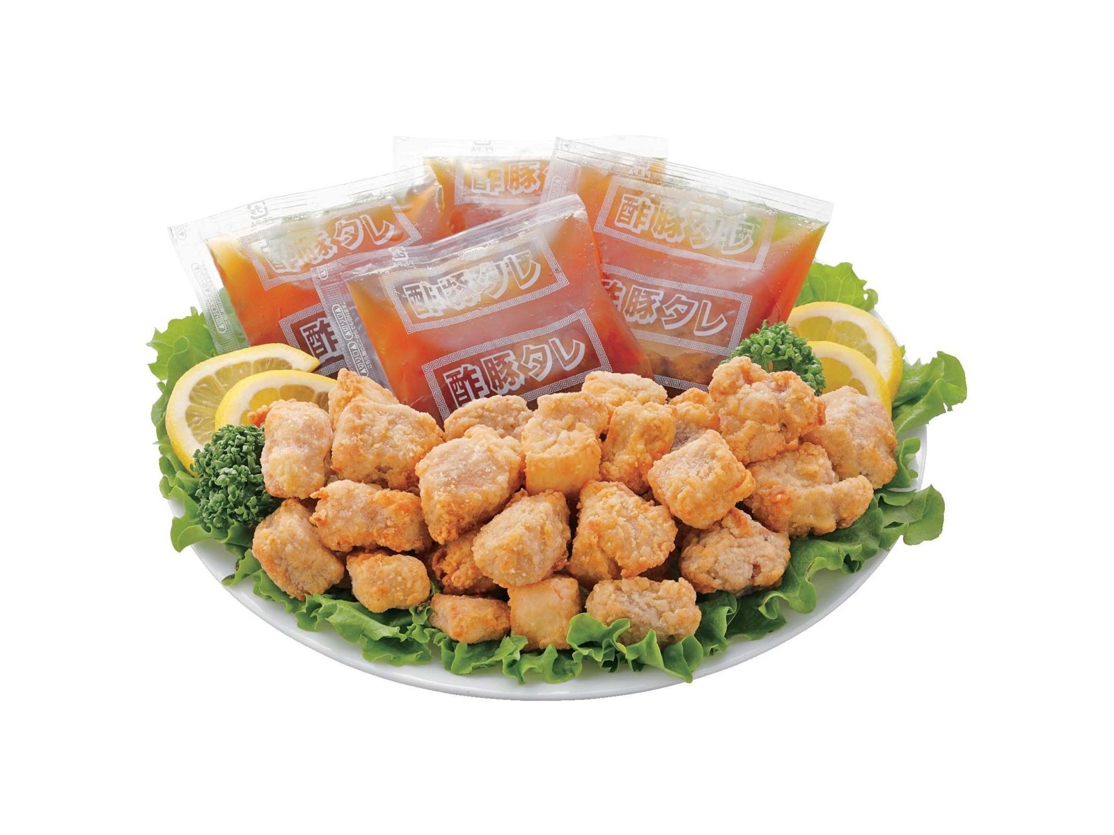 酢豚様へ CO・OP 黒酢酢豚 210g| コープこうべネット