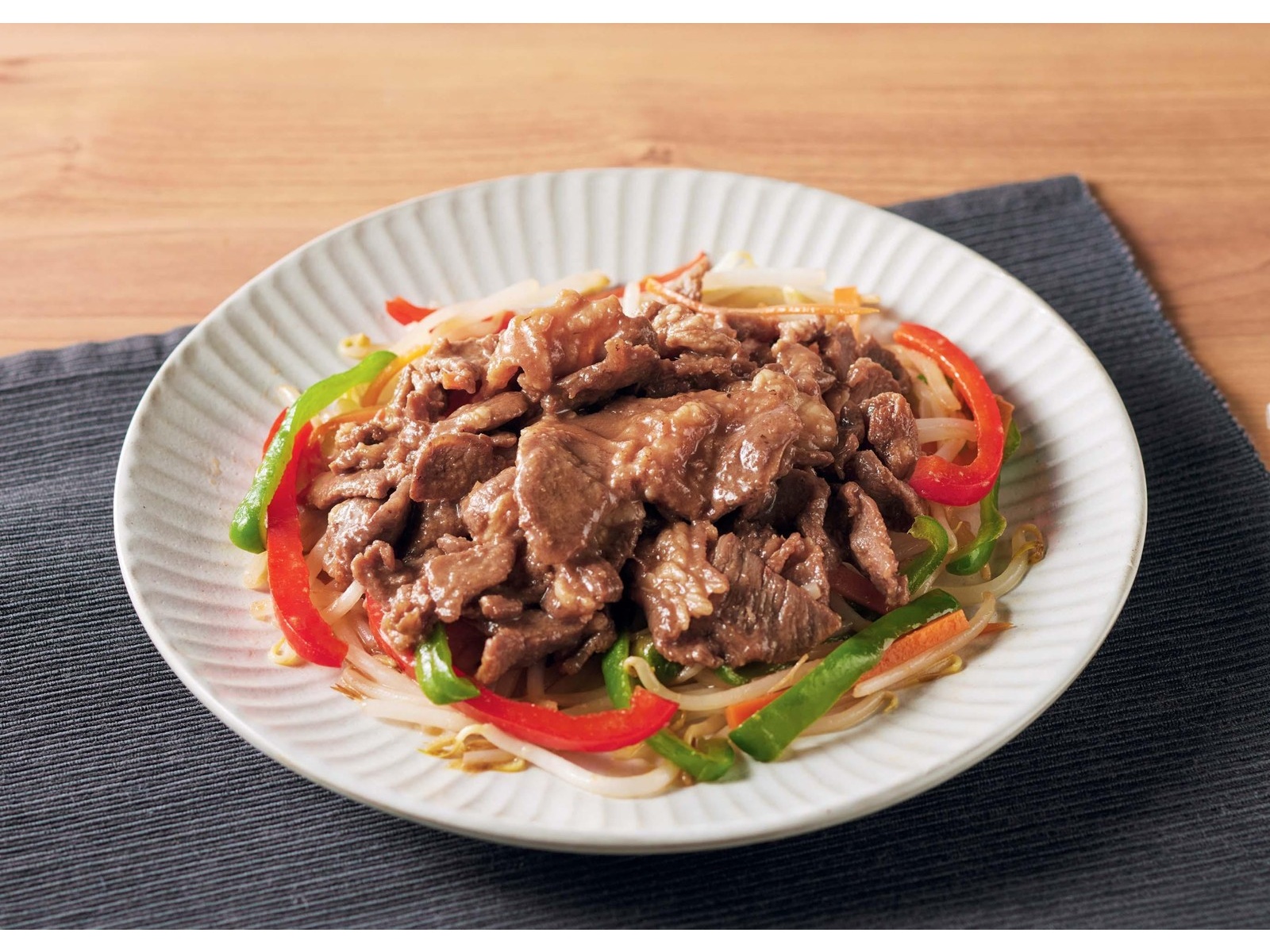 肉の山本 千歳ラム工房 味付ラムジンギスカン 300g | コープこうべネット