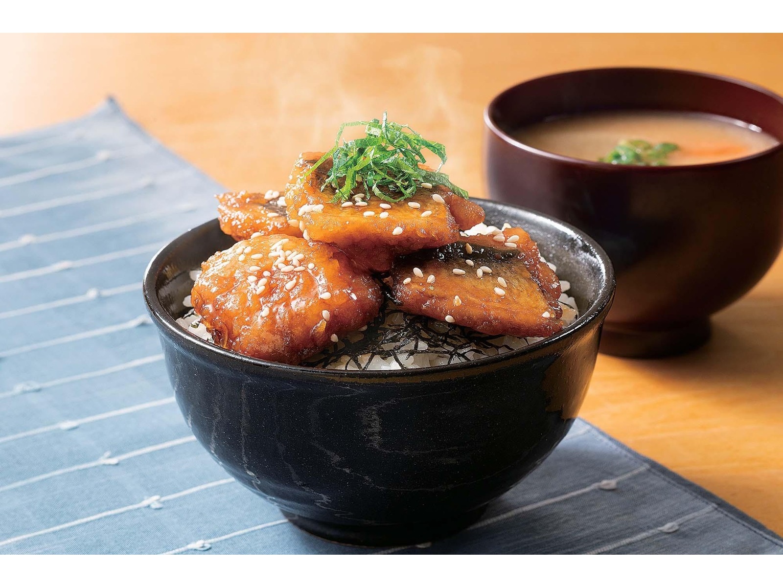 CO・OP ふっくらにしんの甘辛煮 3袋入（210g）| コープこうべネット