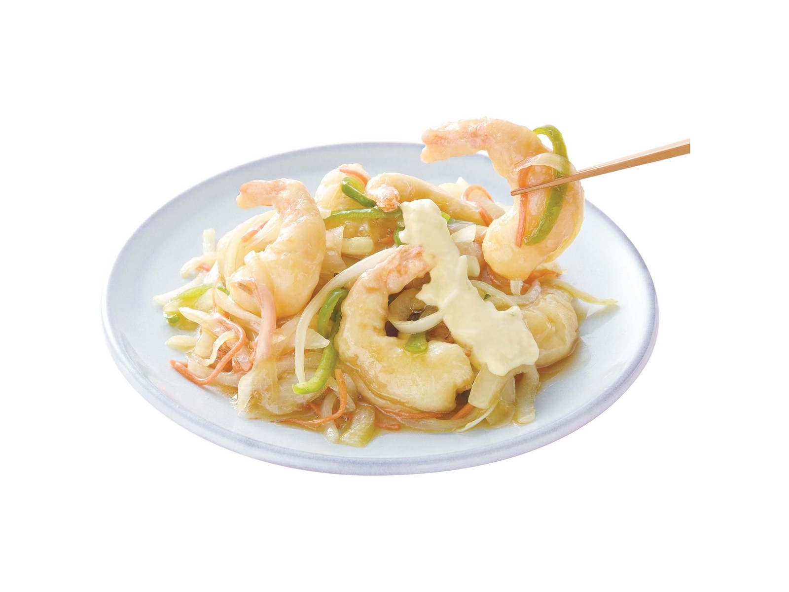 あんかけちゃん 楽天市場】pipi ワンちゃん用 浴衣 牡丹 金魚 お祭り 甚平 1〜5