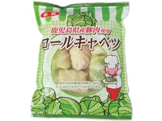 コロッケちゃん様 能登牛 すき焼き風コロッケ 350g(5個入)×2pセット [冷凍]|サニー