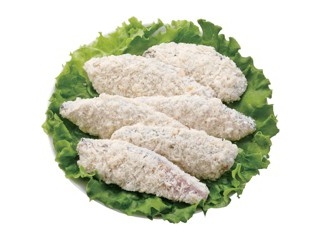 磯辺揚げ 269605c9ec83c0a398000f85e937d6