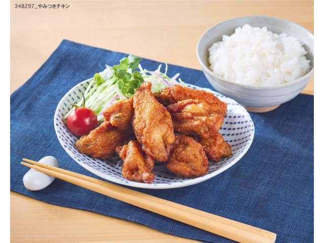 エイジングチキン7kg×2個 2個 セレクトバランス エイジングケアチキン 7kg