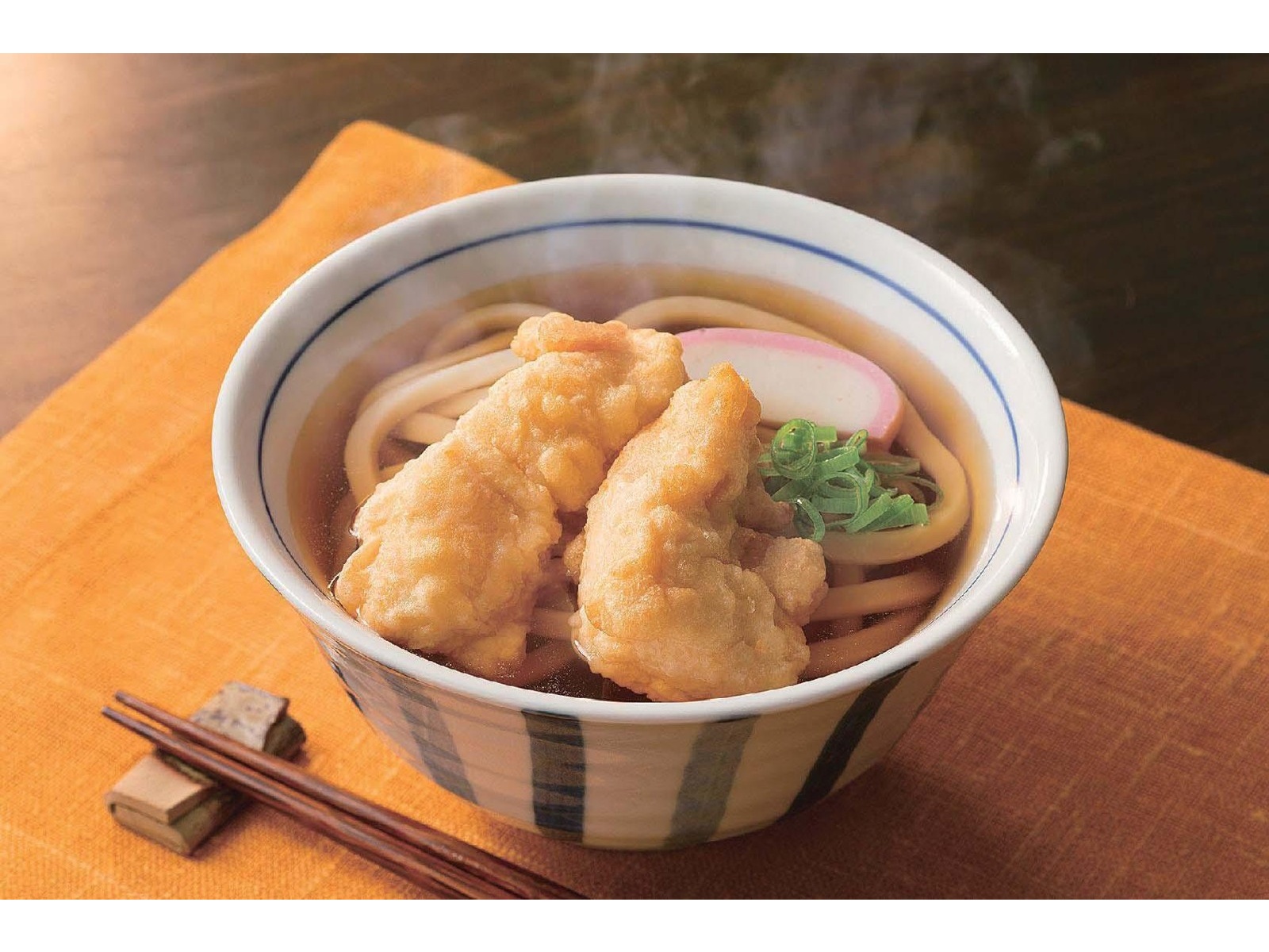 CO・OP レンジで！しっとりやわらかささみとり天 200g| コープこうべネット