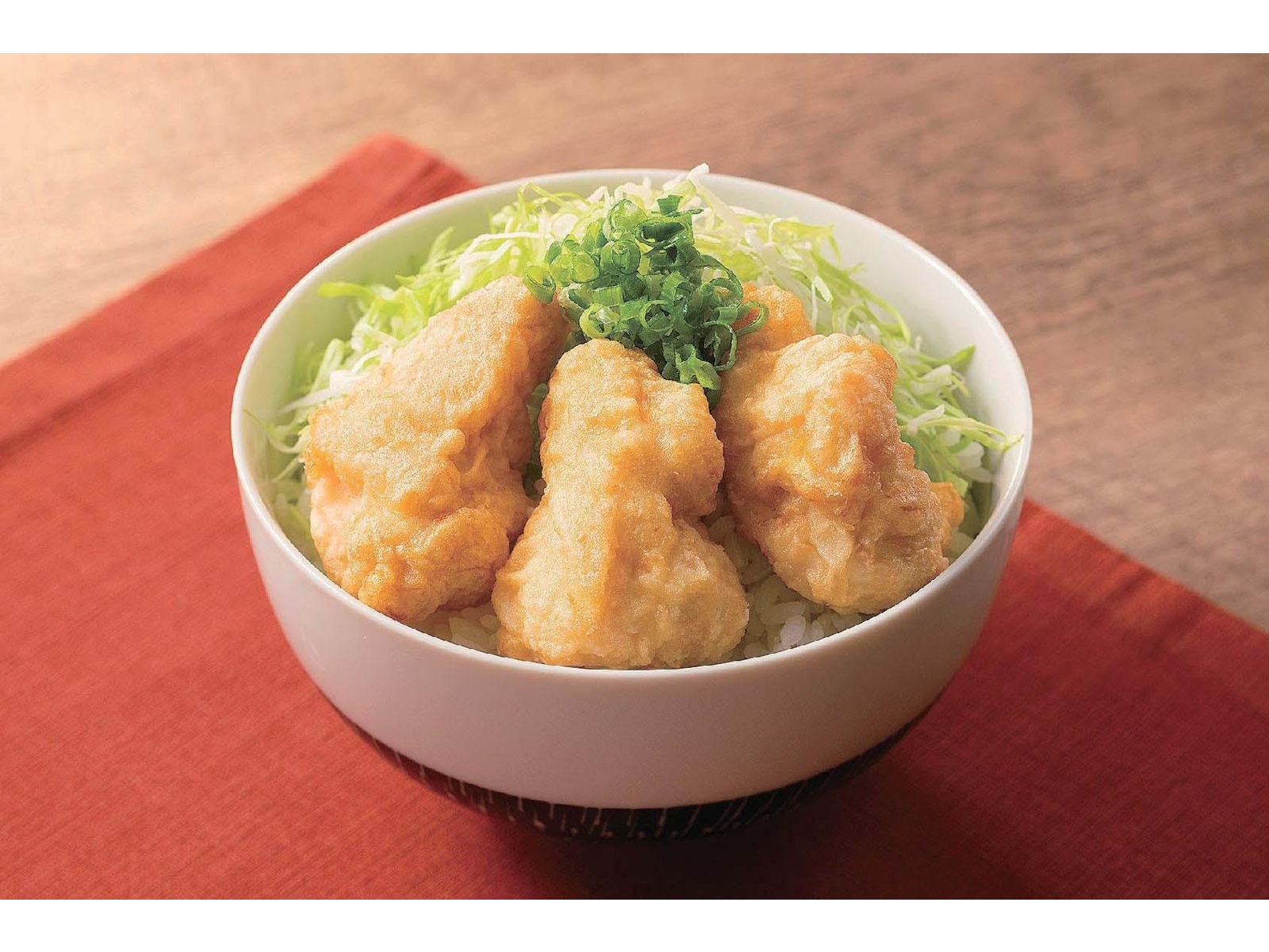 CO・OP レンジで！しっとりやわらかささみとり天 200g| コープこうべネット