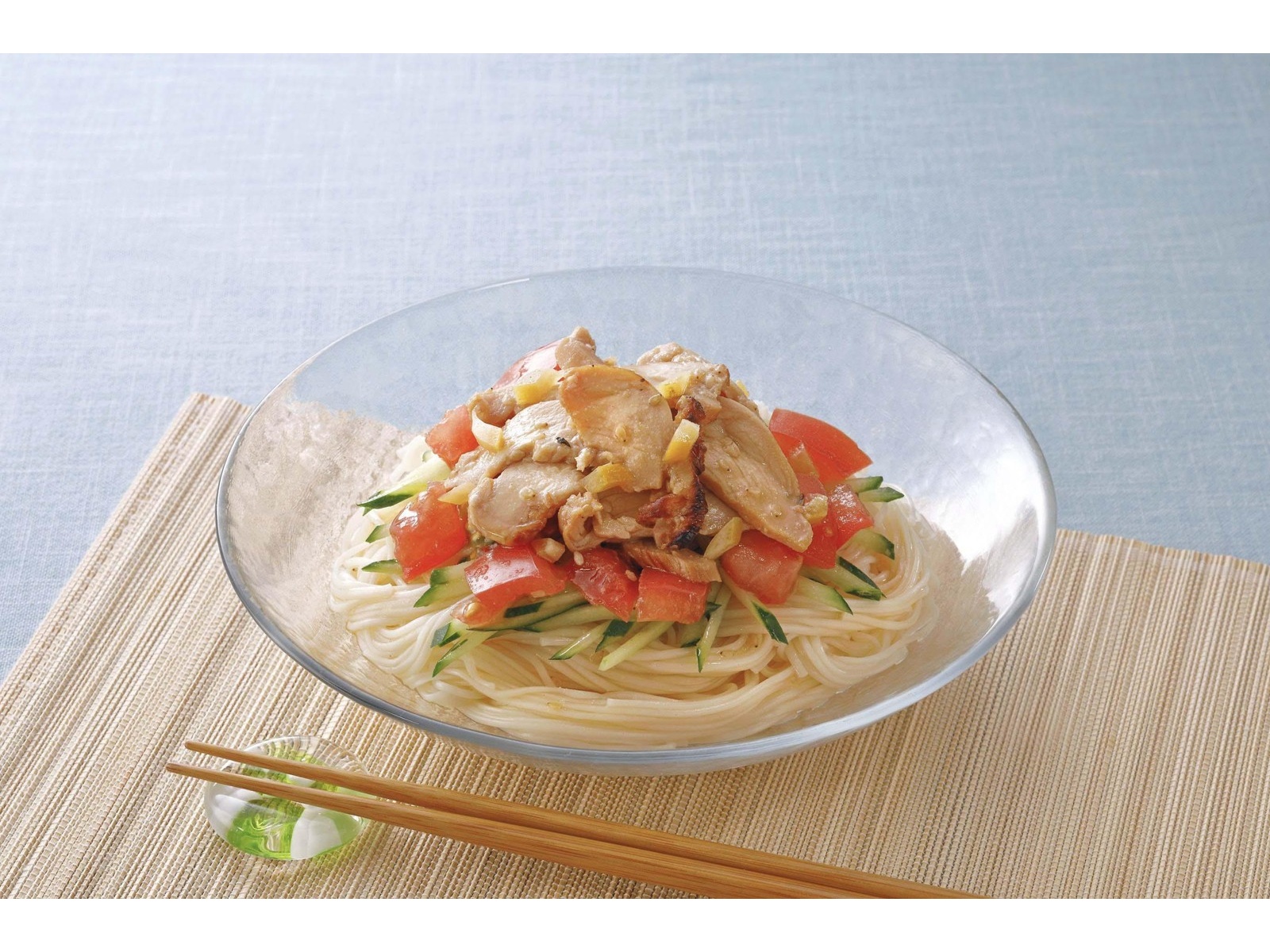 印南食品 さっぱりとりポン（瀬戸内レモン仕立て） 90g| コープこうべ