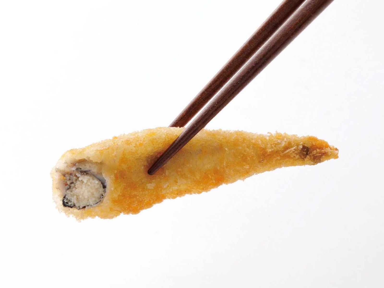 岡田水産 子持ちからふとししゃもフライ 230g(8～13尾入) | WEB