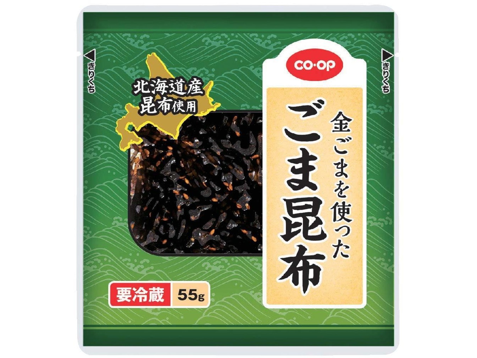 おこまページ 商品情報 | 009376 | 有機白ごまペースト | オーサワジャパン