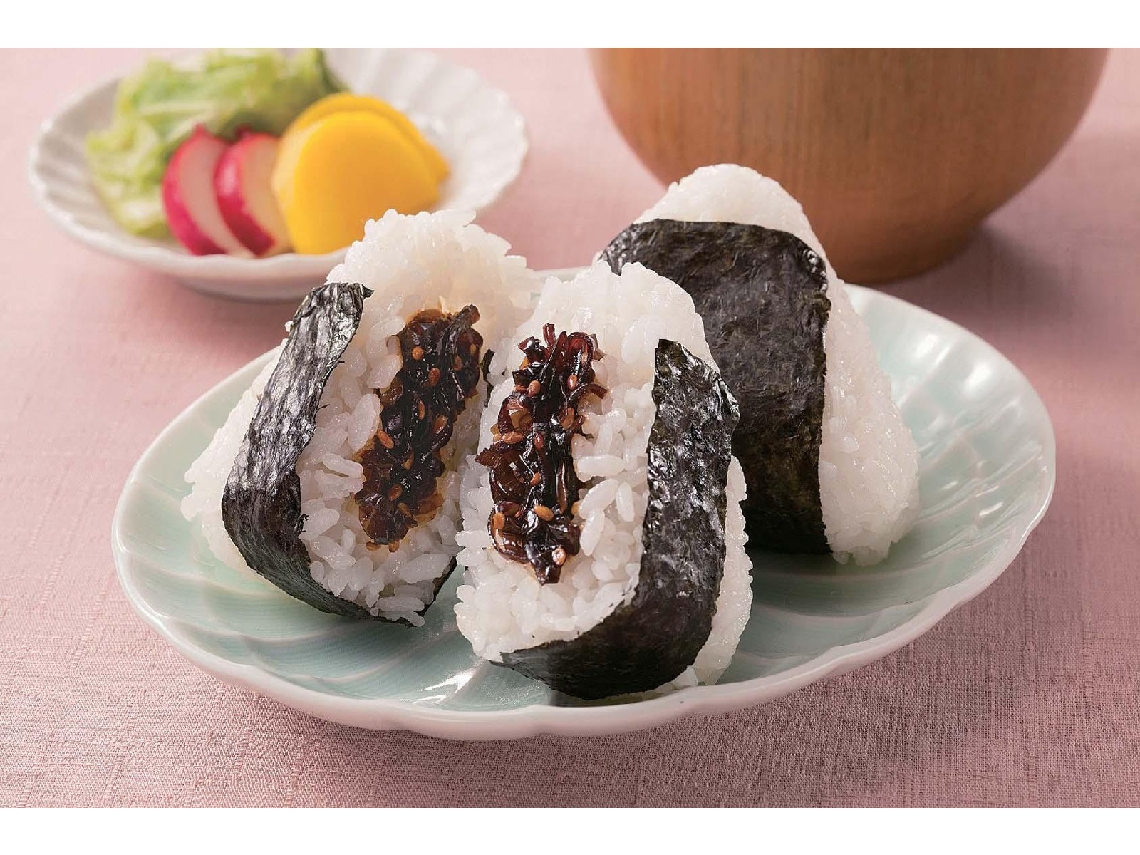 おこまページ EASTBEE 調合 ごま油 1500g ( ゴマ油 / 胡麻 / オイル