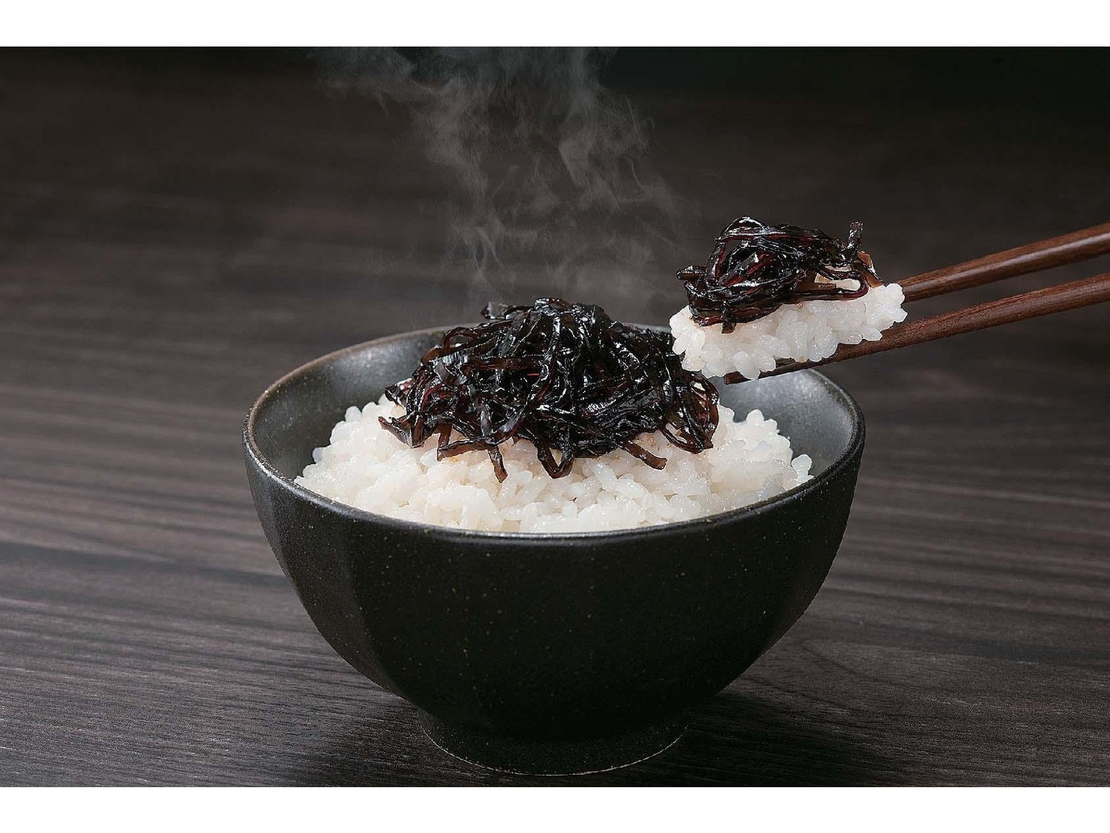 CO・OP 風味豊かなしそ昆布 55g | コープこうべネット