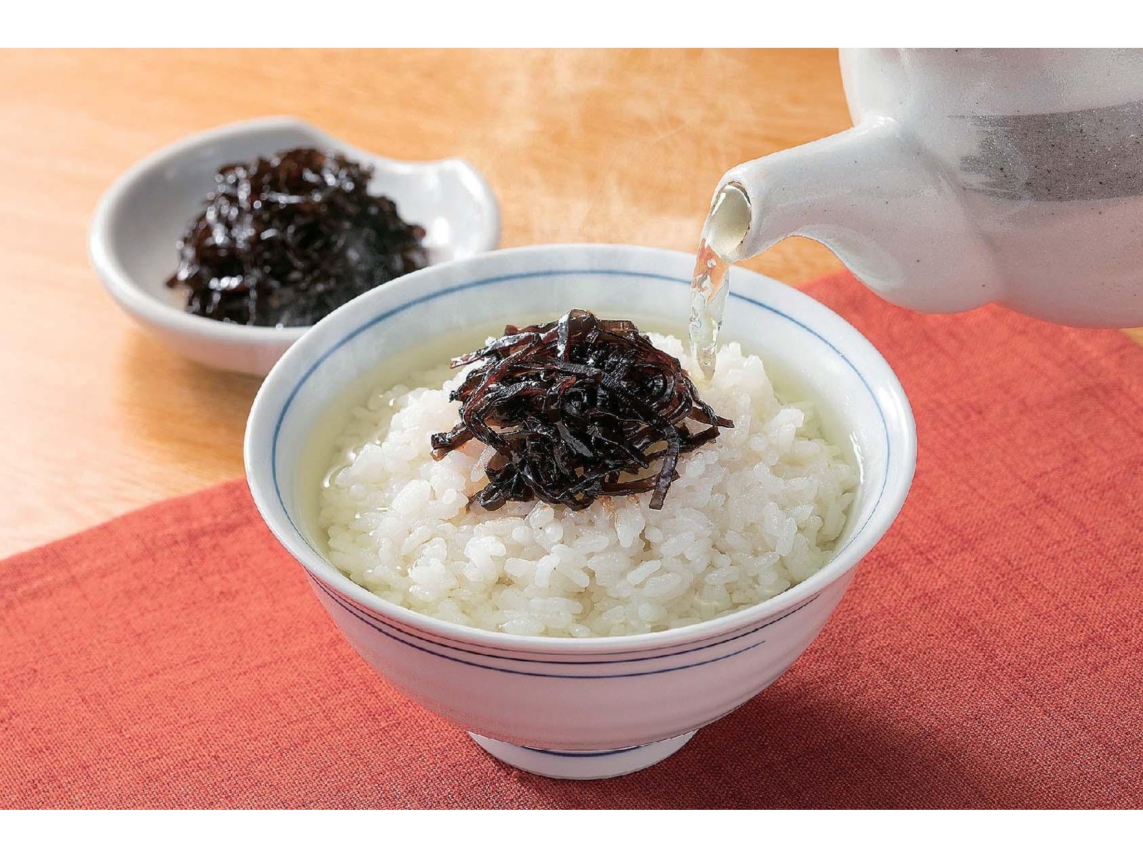 CO・OP 風味豊かなしそ昆布 55g | コープこうべネット