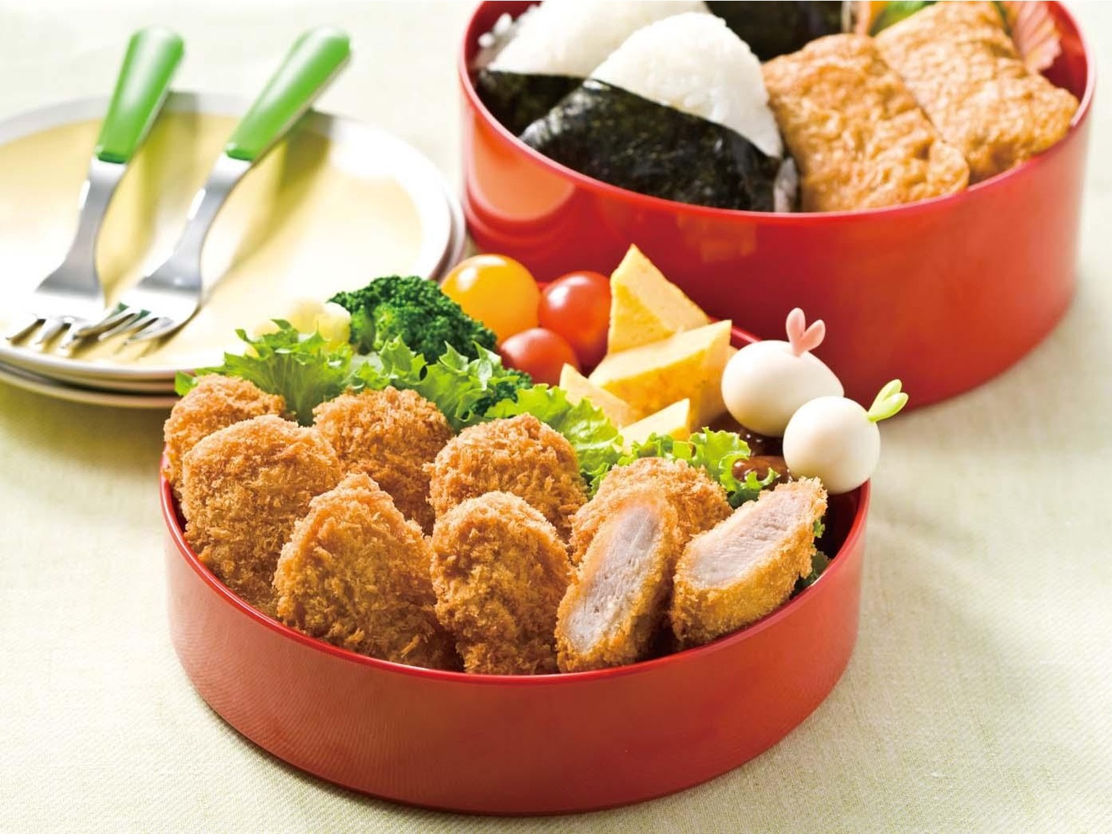 【豚カツ】 image2.php?1=1&w=1200&c=1&r=16