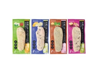 単品19個セット トップクリアリキッドつめかえ用500g まとめ買い 代引不可 単品 トップクリアリキッドつめかえ用500g(代引不可