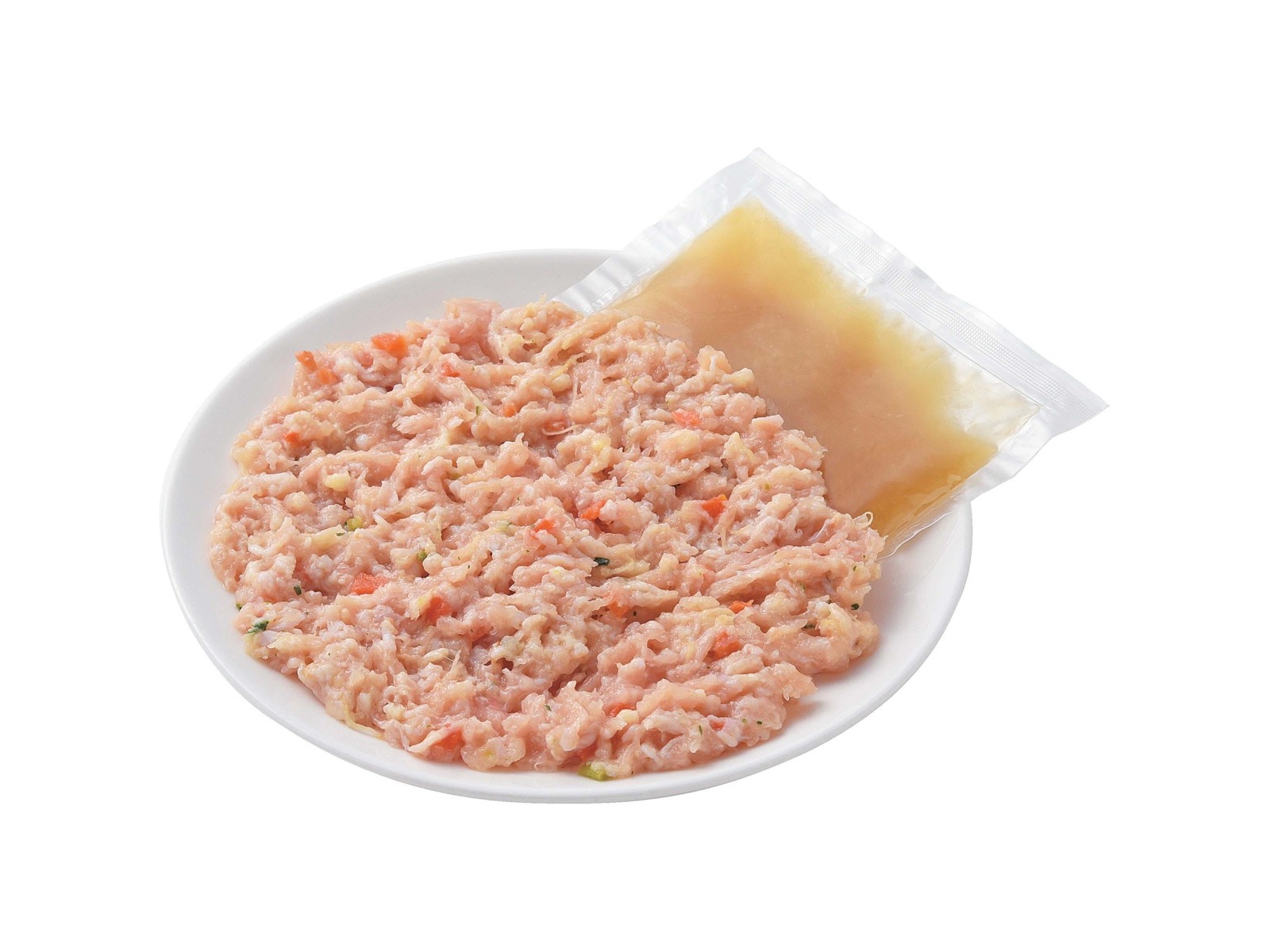 【Homan & Co】葡萄のクラムクリーナーセット アールヌーボー OMA.KNOB-No.062 | バーナーノブカスタム | OMA Factory