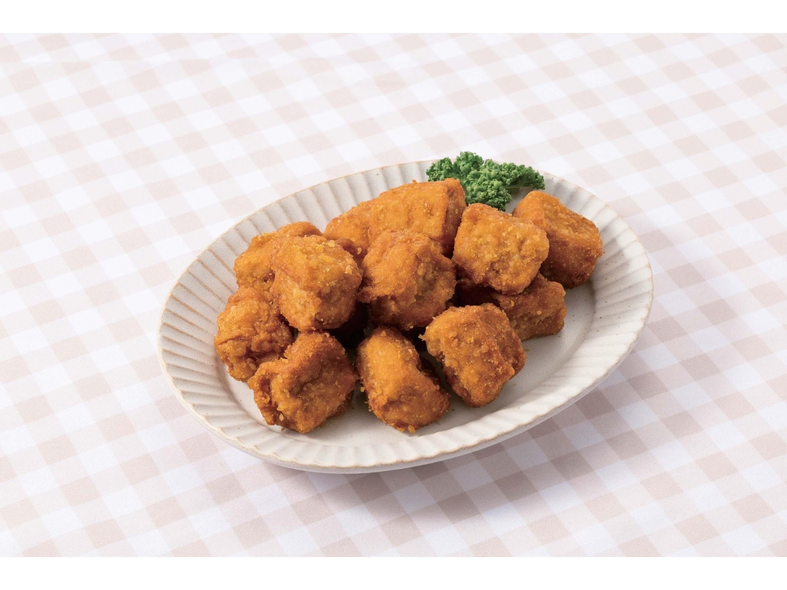 伊藤ハム コロコロチキン コンソメ味 120g| コープこうべネット