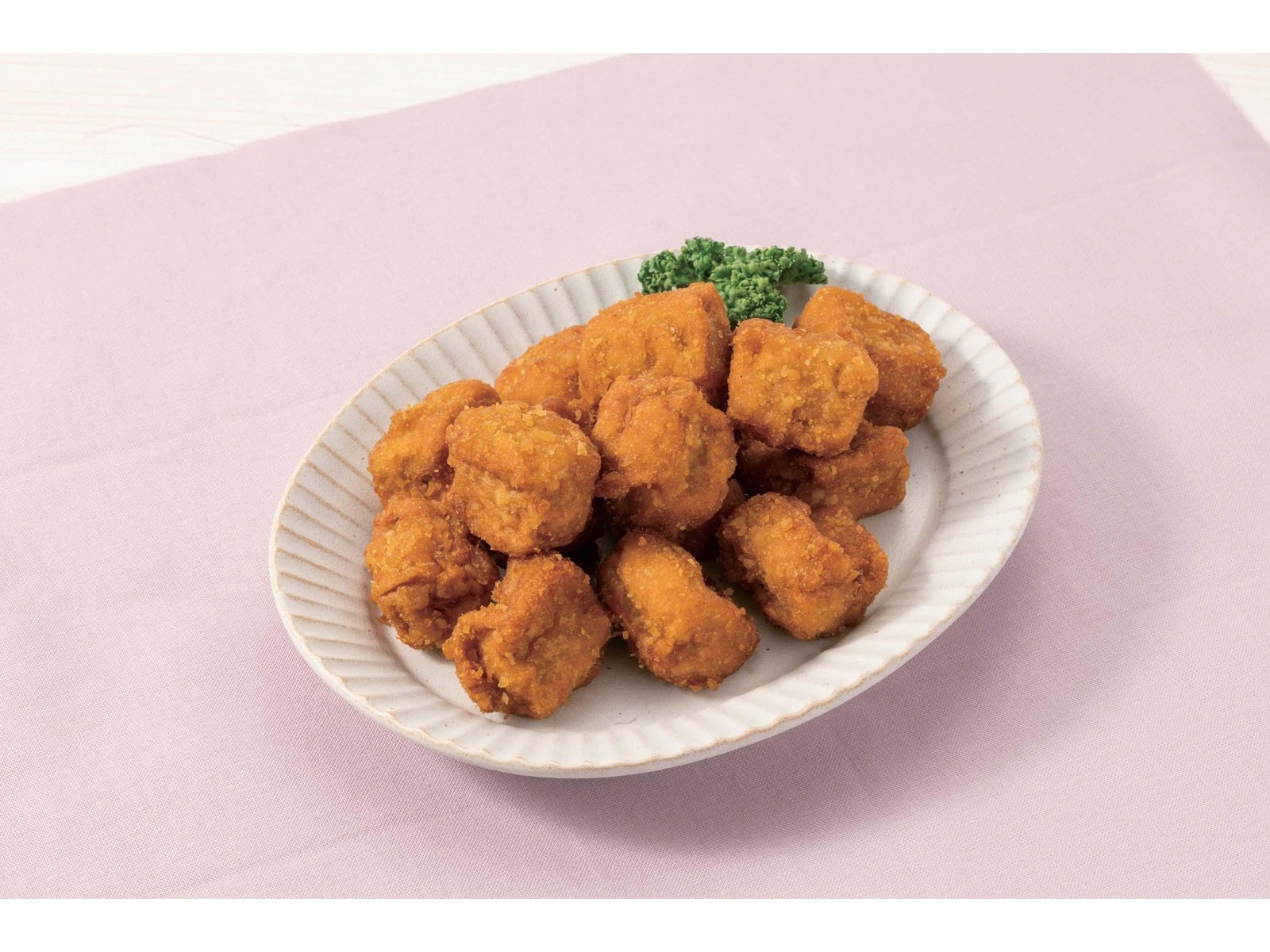 伊藤ハム コロコロチキン コンソメ味 120g| コープこうべネット
