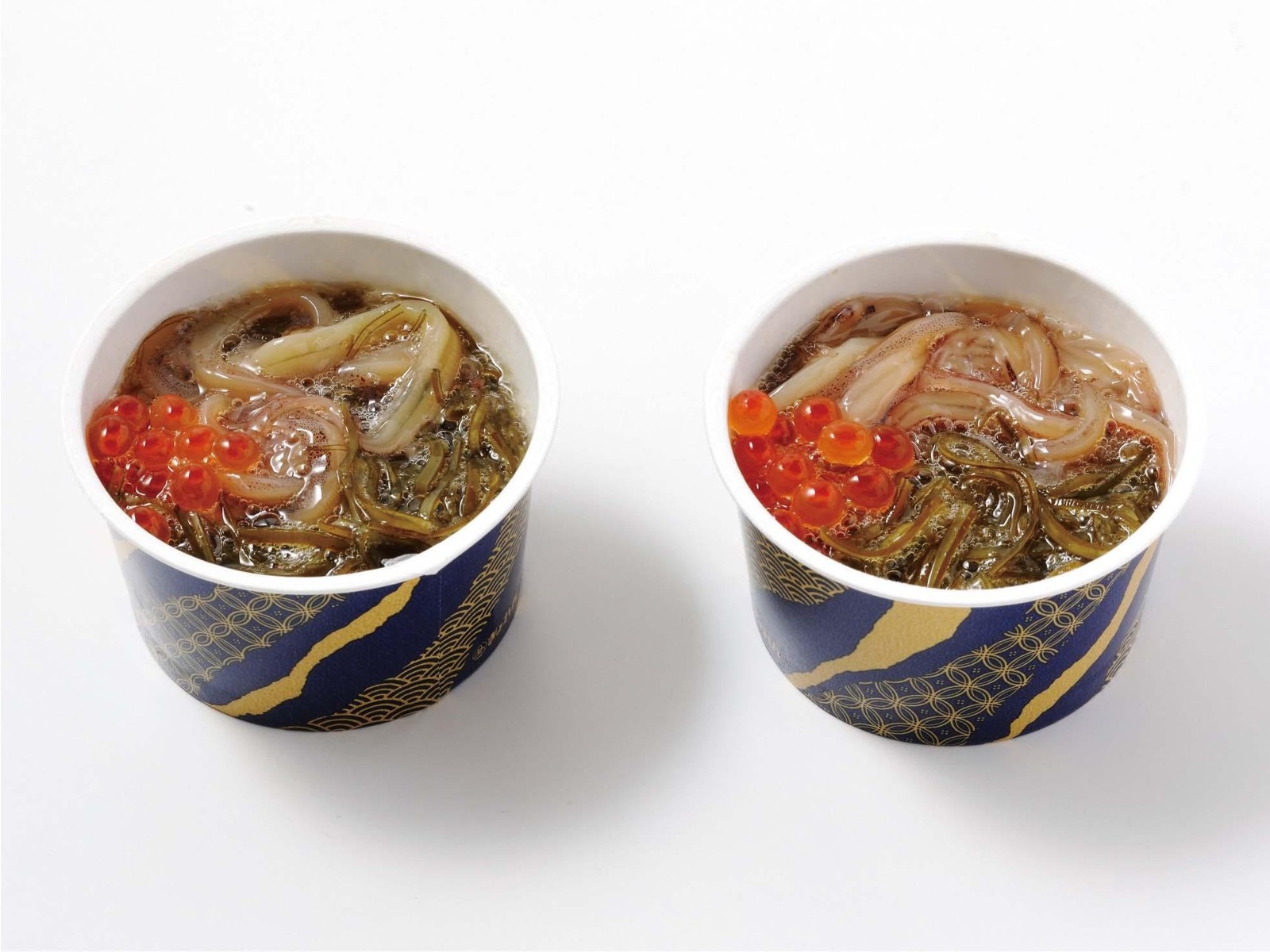 夢を語れ 非売品 丼 限定 【公式通販】