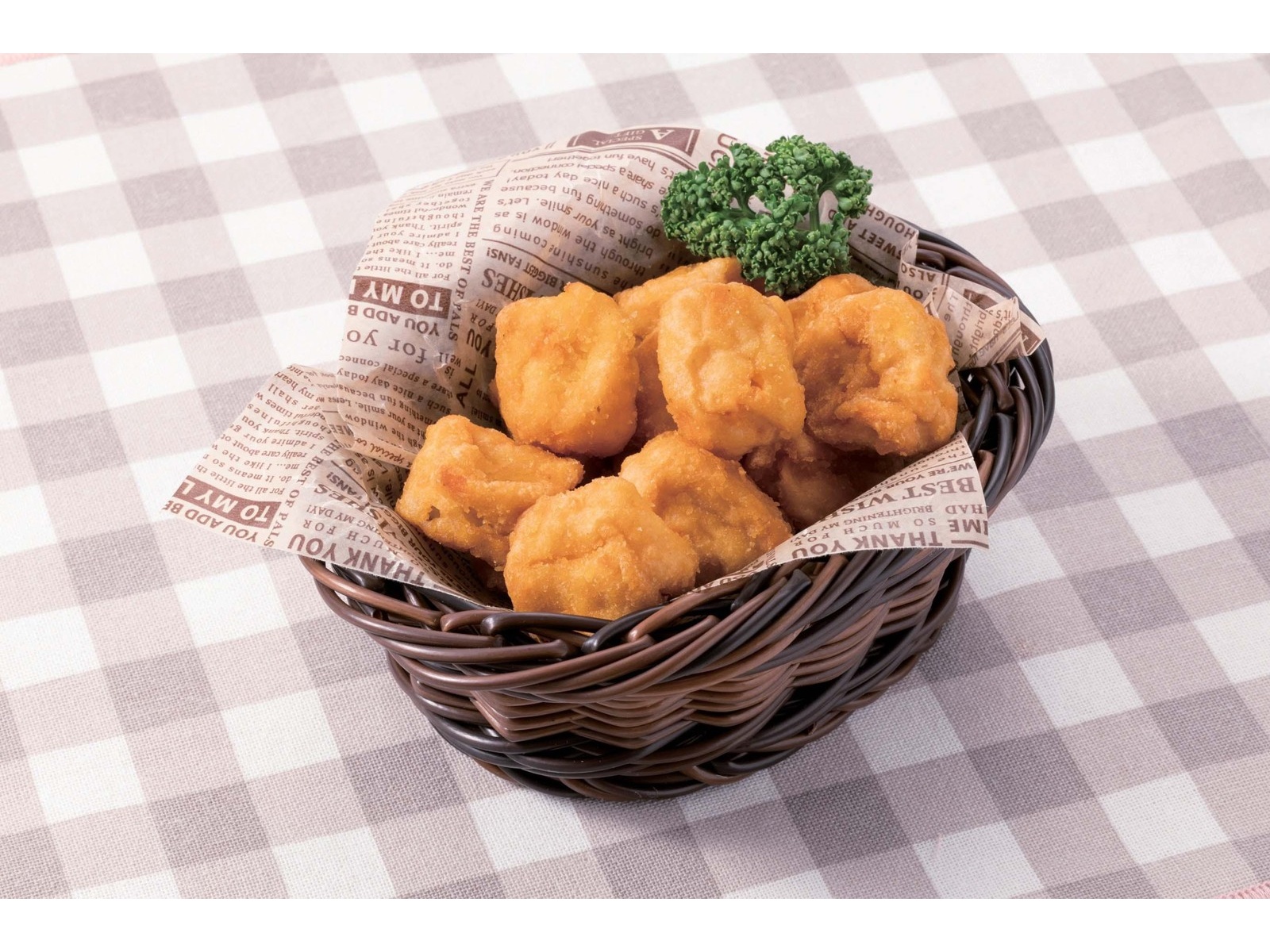 伊藤ハム コロコロチキン チェダーチーズ味 120g| コープこうべネット