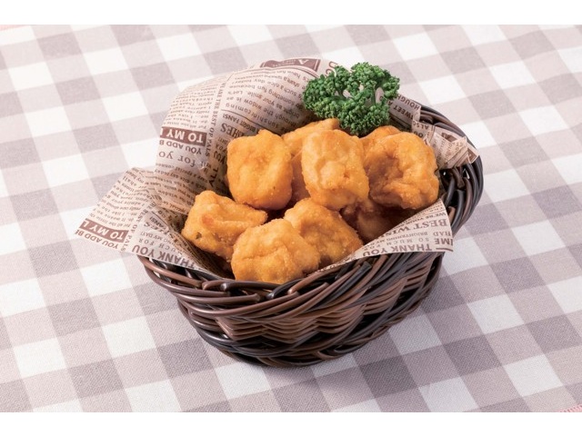 伊藤ハム コロコロチキン チェダーチーズ味 120g| コープこうべネット