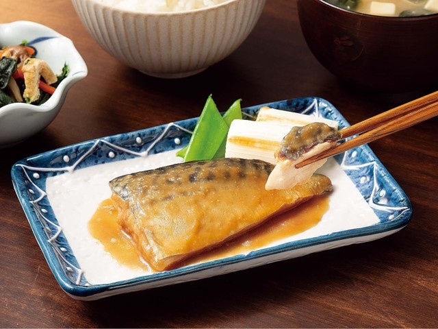 からみそ からし酢みそ（添付用） | からし酢みその藤商店