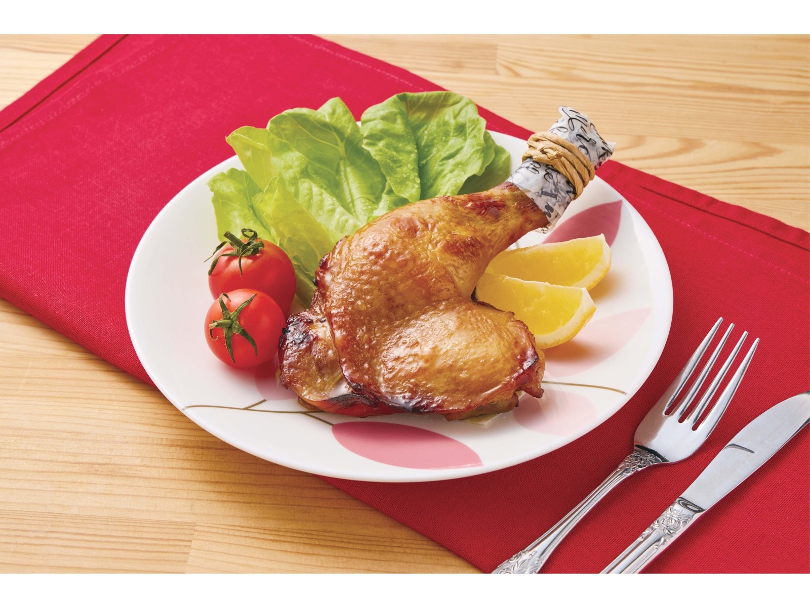 ❄︎ROSE❄︎　　チキン 18012_1_xl.jpg