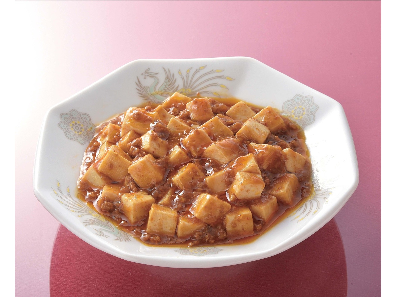 ニッポンハム 四川飯店監修 麻婆豆腐の素 190g| コープこうべネット