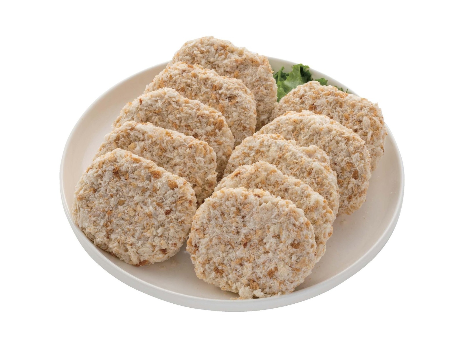 クワムラ食品 大人のコロッケ 10コ入（500g） | コープこうべネット