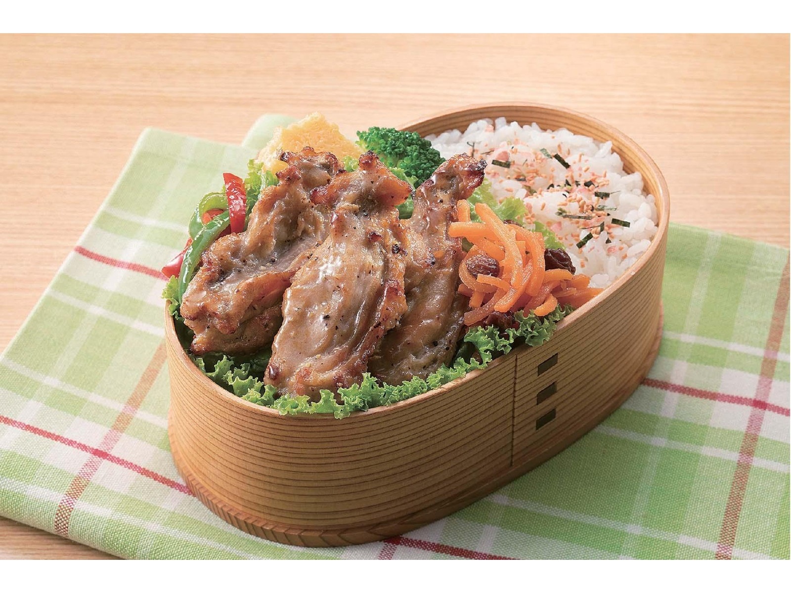 CO・OP レンジでやわらかジューシー骨付きチキン 250g | コープこうべ