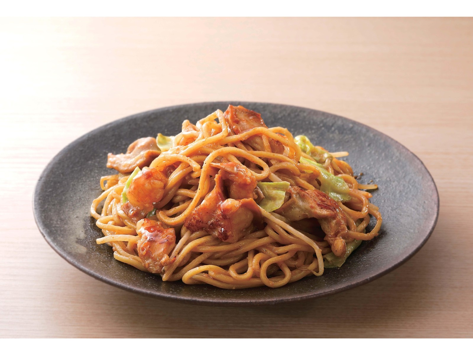トリゼンフーズ 博多華味鳥 もつ鉄板セット 450g | コープこうべネット