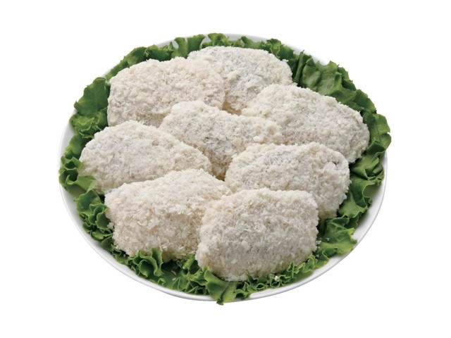 Umios 白身魚フライ(徳用) 280g（8枚） | コープこうべネット