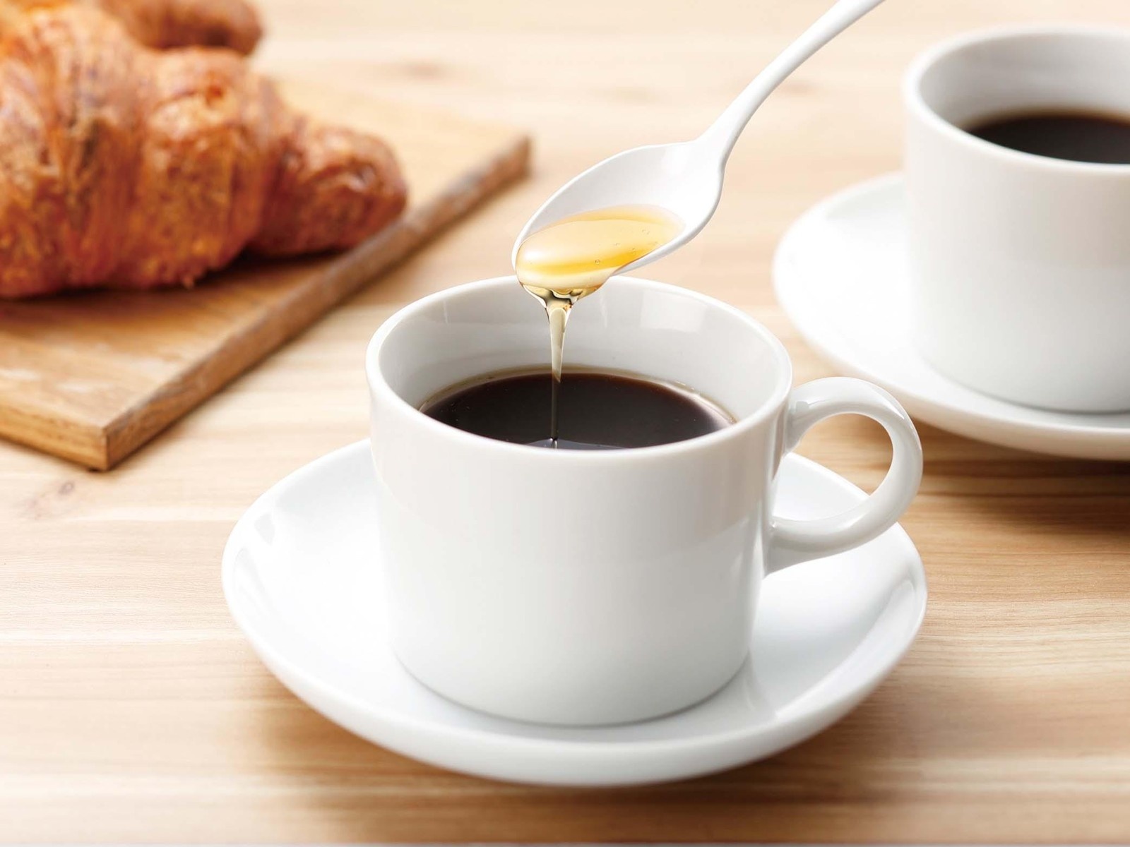 加藤美蜂園 サクラ印 メイプルシロップ 150g瓶×12本入| 送料無料 嗜好