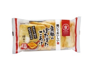 ヨコオデイリーフーズ 中とろ風おさしみこんにゃく 300g| コープ ヨコオデイリーフーズ 中とろ風おさしみこんにゃく 300g| コープ
