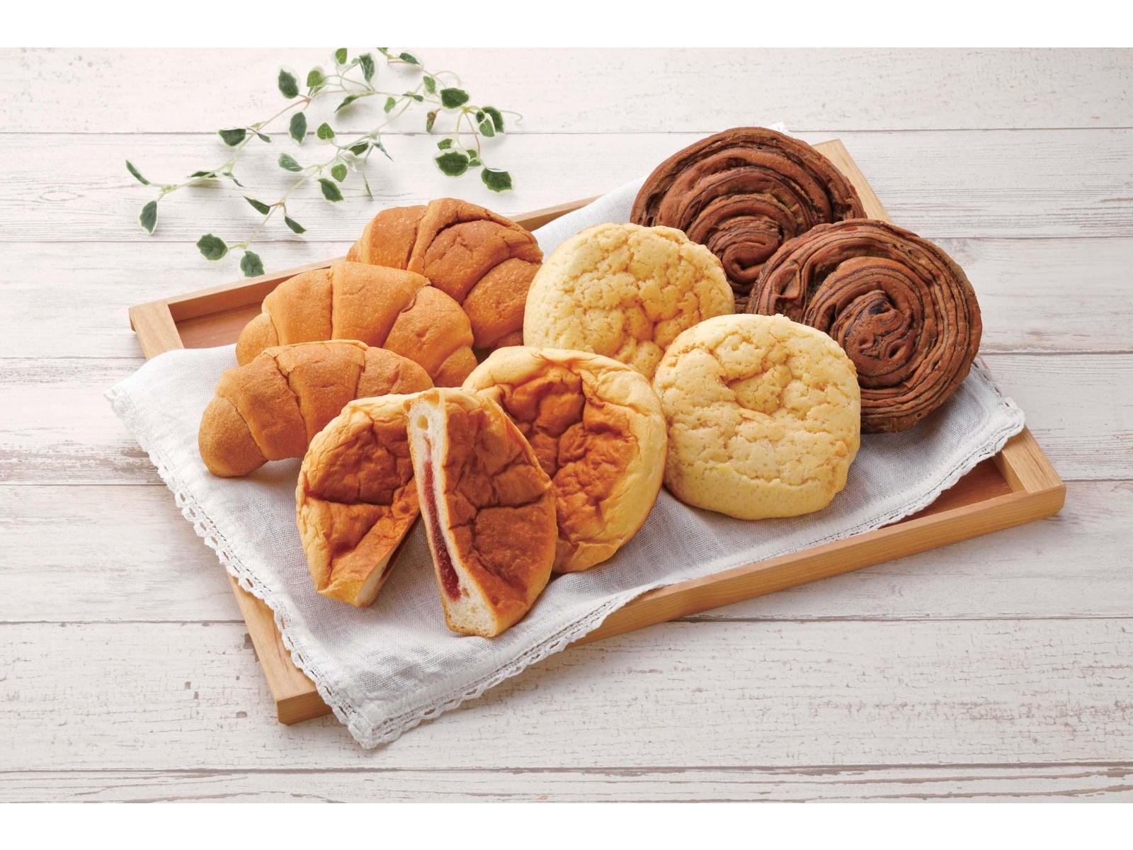 CAC Corneo Pack 1箱 公式】CAC コルネオパック｜乾燥くすみケア｜無添加化粧品の通販