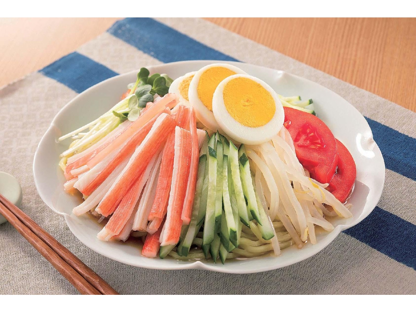 CO・OP 風味かまぼこ 10本入（80g） | コープこうべネット