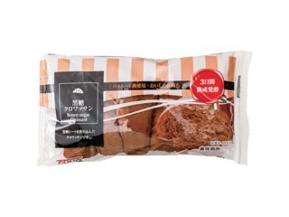 コーンフレークさん専用 Amazon.co.jp: RAW クラシックプリロールコーン キングサイズ