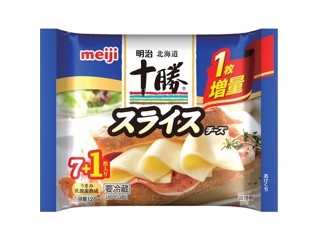 チーズ クラフト 切れてるチーズ 134g| コープこうべネット
